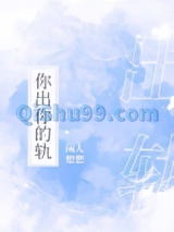你出你的轨小说