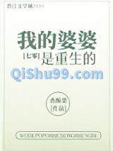 我的婆婆是重生的[七零]小说