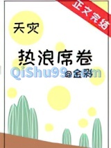 热浪席卷[天灾]小说