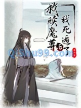 被抓到魔界后我带头种田小说