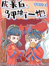 成亲后，马甲掉了一地小说