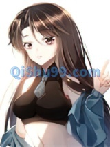 作精女配没有求生欲小说