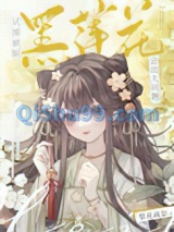 试图驯服黑莲花会出大问题小说