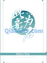 此意为君（重生）小说