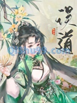 被女主冒领身份后我重生了小说