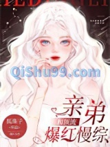 和顶流亲弟爆红慢综小说