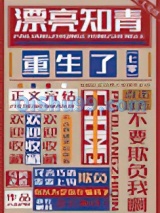 再婚[七零]小说