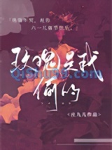 玫瑰是我偷的小说