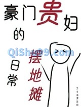 豪门贵妇的摆地摊日常小说