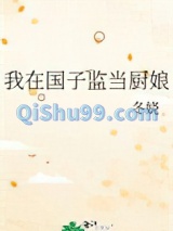 我在国子监当厨娘小说