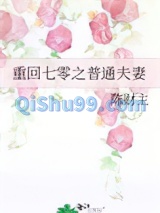 重回七零之普通夫妻小说
