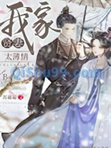 我家贤妻太薄情小说