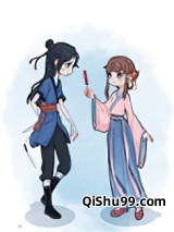 重生后病娇夫君变忠犬小说