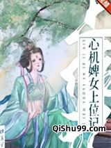 心机婢女上位记小说