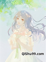 七零团宠真千金小说