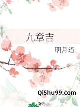 九章吉小说