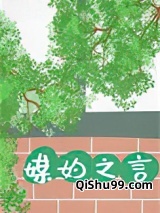 媒妁之言[八零]小说