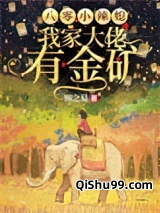 八零小辣媳：我家大佬有金矿小说