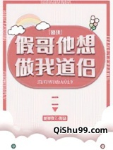 假哥他想做我道侣小说