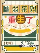 懦弱亲妈重生了[七零]小说