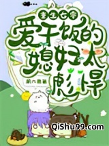 重生七零：爱干饭的媳妇太彪悍小说