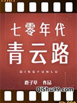 七零年代青云路小说