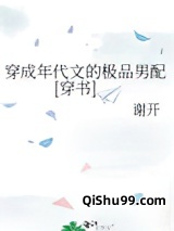 穿成年代文的极品男配[穿书]小说