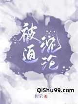 被迫嫁给高岭之花后小说