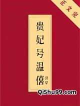 贵妃号温僖(清穿)小说