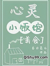 心灵小饭馆[美食]小说