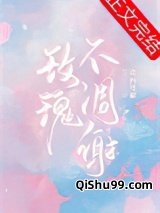 玫瑰不凋谢小说