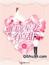 首席星妻有点甜小说