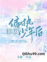 招惹偏执少年后小说