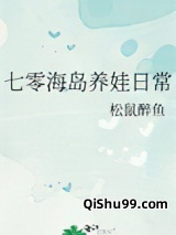 七零海岛养娃日常小说