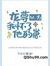 龙尊以为我怀了他的崽小说