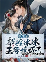 重生后被冷冰冰王爷撩坏了小说