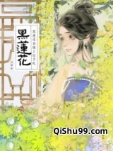 黑莲花表妹上位手札小说