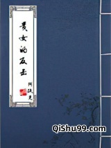 贵女的反击小说