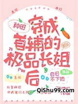 穿成首辅的极品长姐（种田）小说