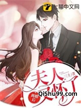 离婚后夫人又怀了小说