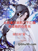 帝师入我怀(穿书)小说