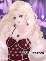 鲜肉那不识好歹的后妈小说