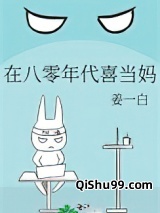 在八零年代喜当妈小说