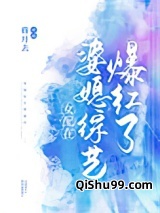 女配在婆媳综艺爆红了小说