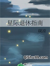 星际退休指南小说