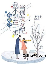 离婚吧！我不想在七零当炮灰女配小说