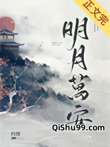 明月万安小说