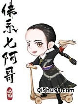 清穿之佛系七阿哥小说