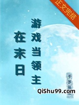 在异世游戏当领主小说