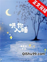 哄你入睡小说